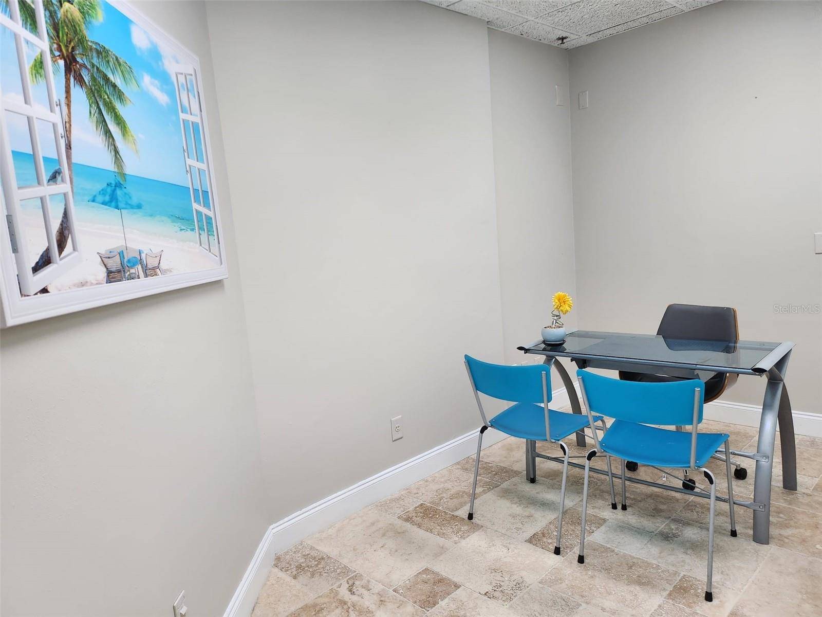 Lake Mary, FL 32746,2500 W LAKE MARY BLVD #107 D