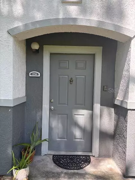4308 S KIRKMAN RD #1, Orlando, FL 32811