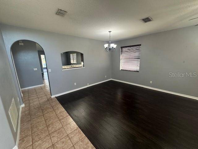 Orlando, FL 32825,10414 ANDOVER POINT CIR