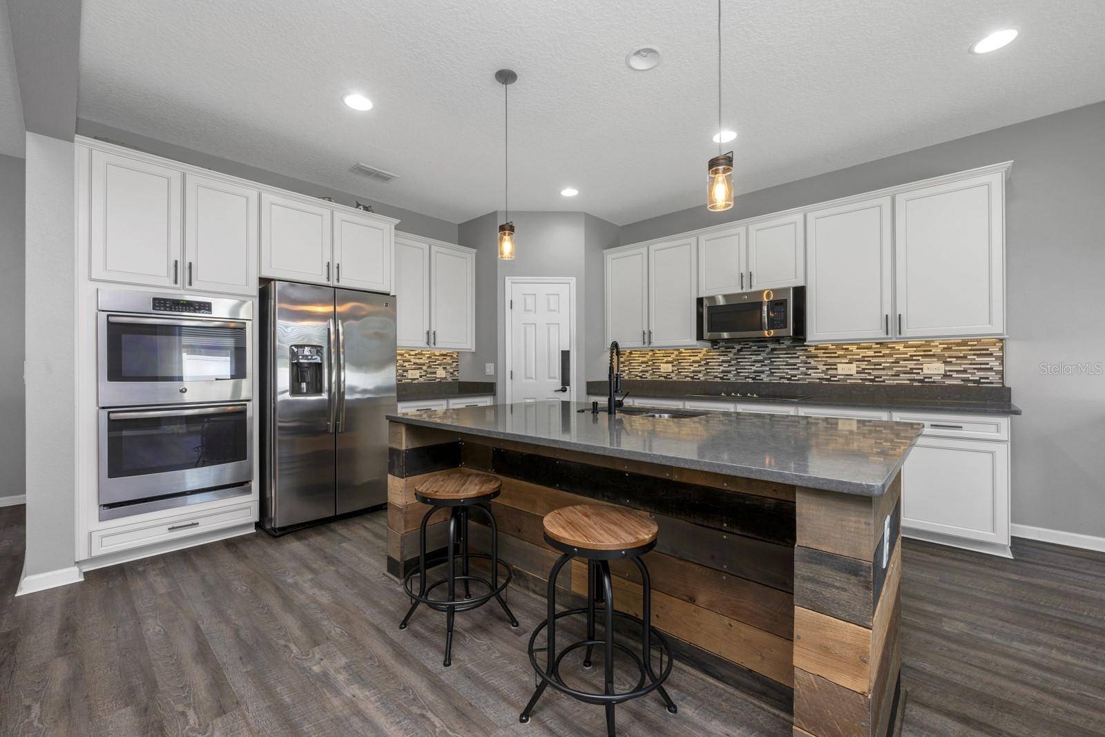 Ocoee, FL 34761,3621 MEADOW BREEZE LOOP
