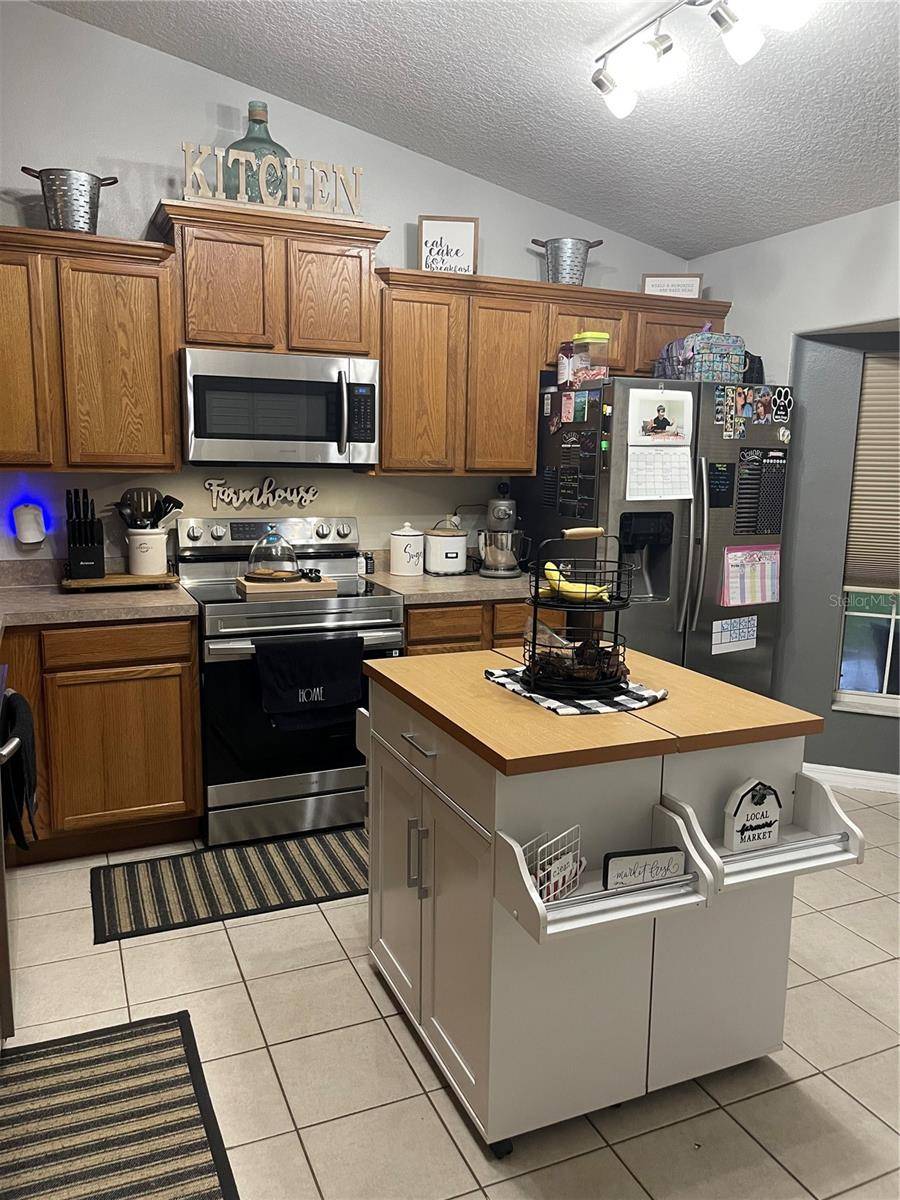 Leesburg, FL 34788,11642 LAKE DR