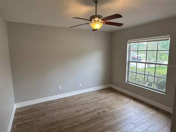 Maitland, FL 32751,7907 BIRMAN ST