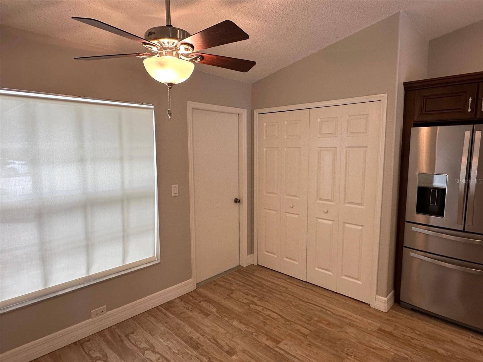 Maitland, FL 32751,7907 BIRMAN ST