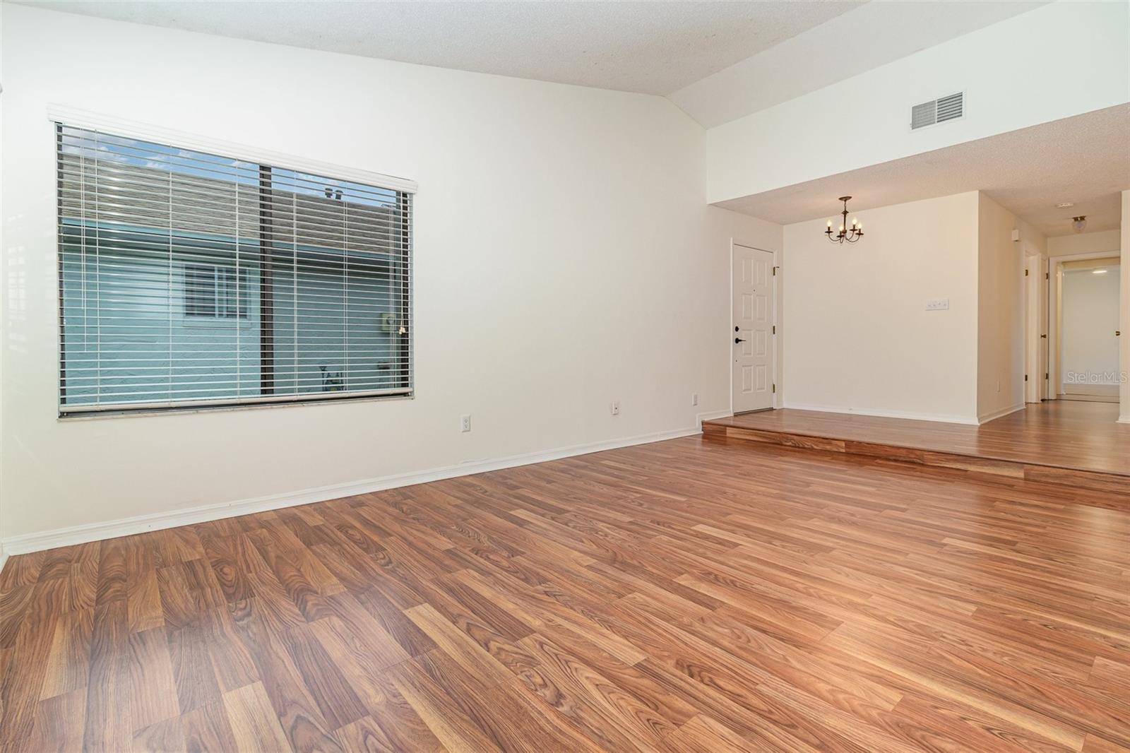 Altamonte Springs, FL 32714,473 NEWHOPE DR