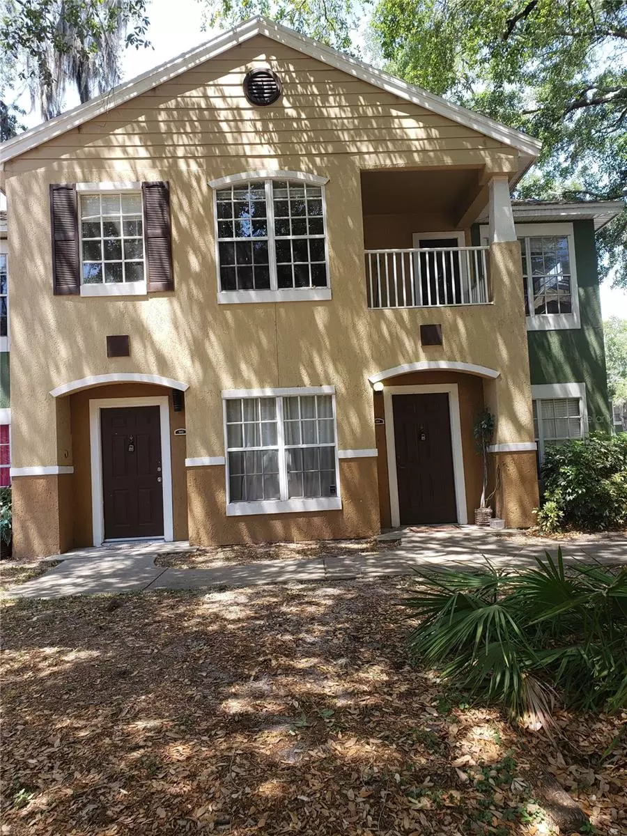 Orlando, FL 32811,4356 S KIRKMAN RD #502
