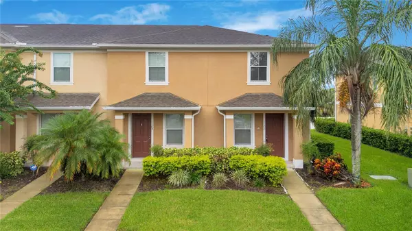 1172 CHELSEA DR, Davenport, FL 33897
