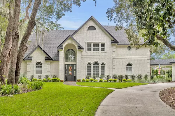 Oviedo, FL 32765,344 SWANSEA CT