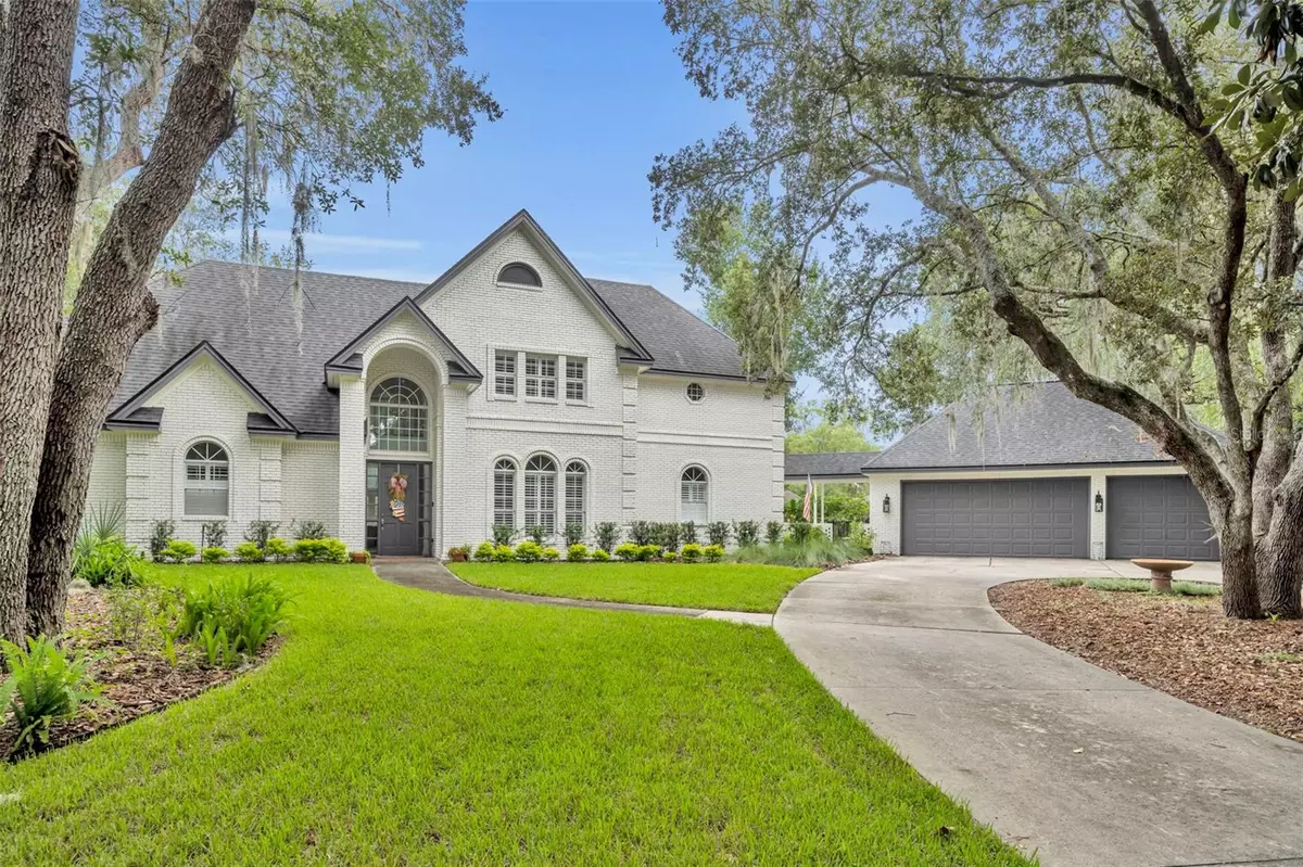 Oviedo, FL 32765,344 SWANSEA CT