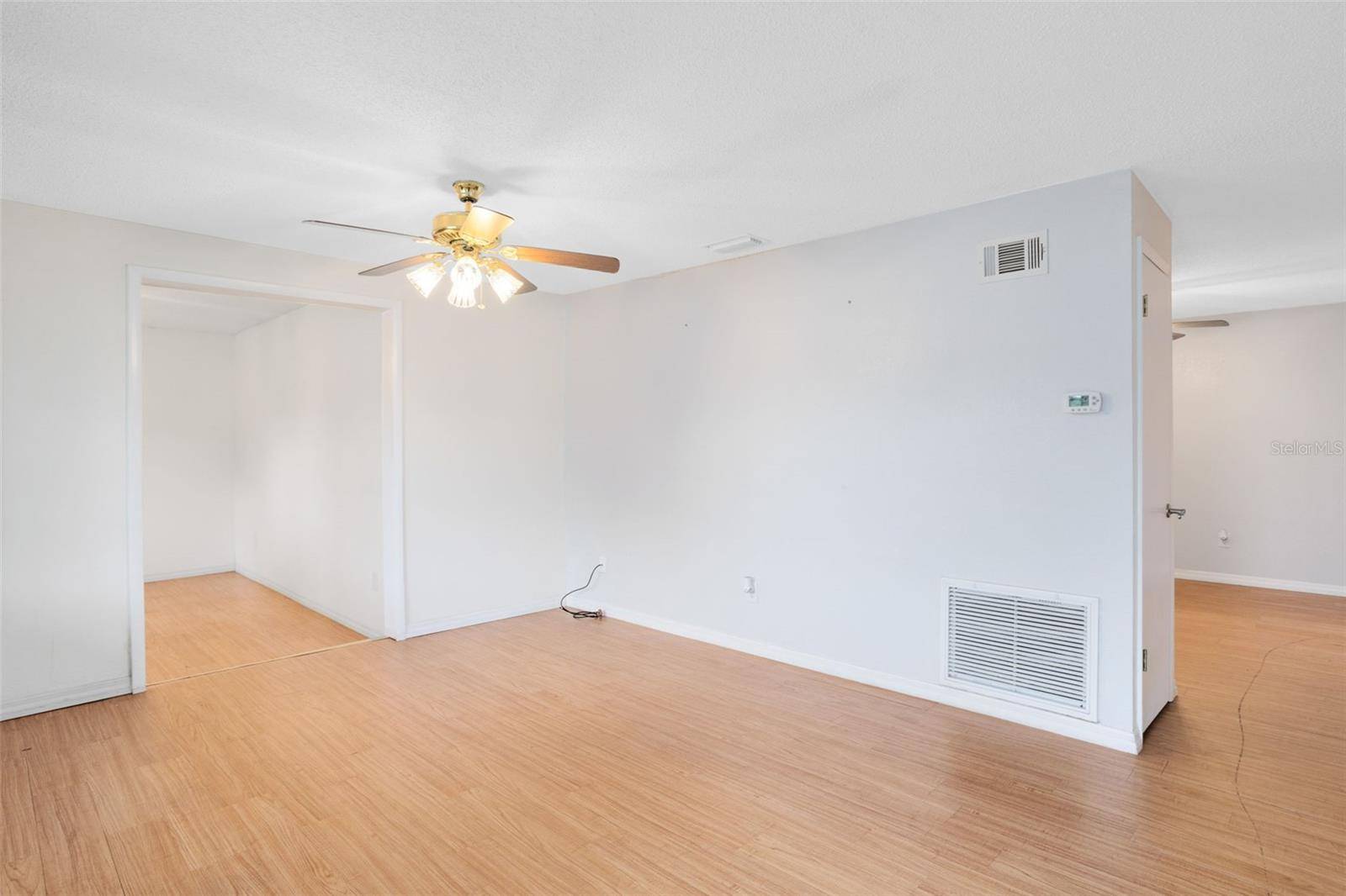 Longwood, FL 32750,426 LONGWOOD CIR
