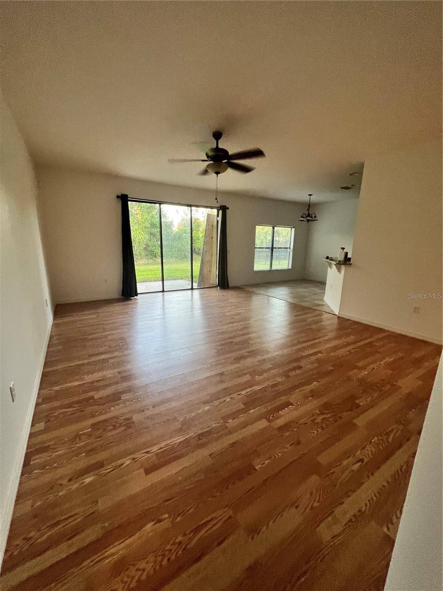 Debary, FL 32713,112 VERDE WAY