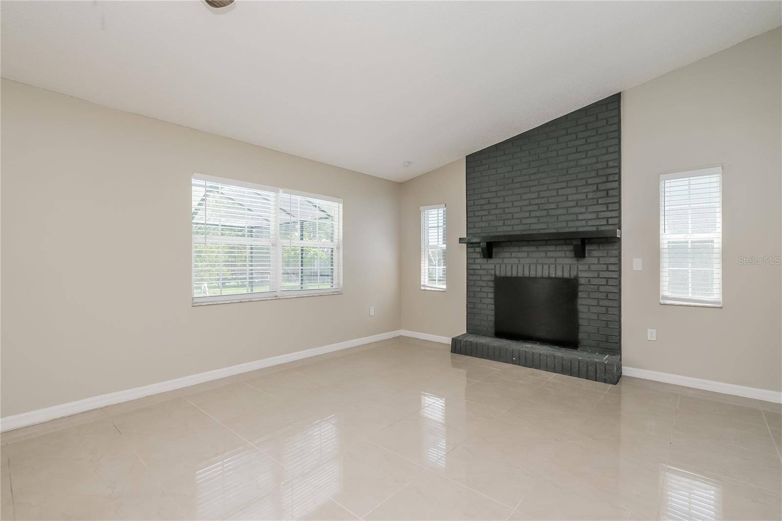 Port Richey, FL 34668,9830 GRAY FOX LN