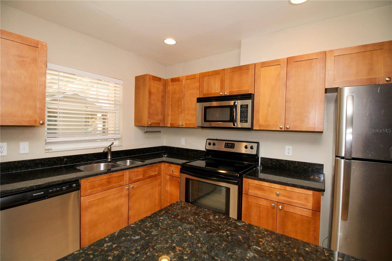 Orlando, FL 32812,5452 E MICHIGAN ST #5452-3