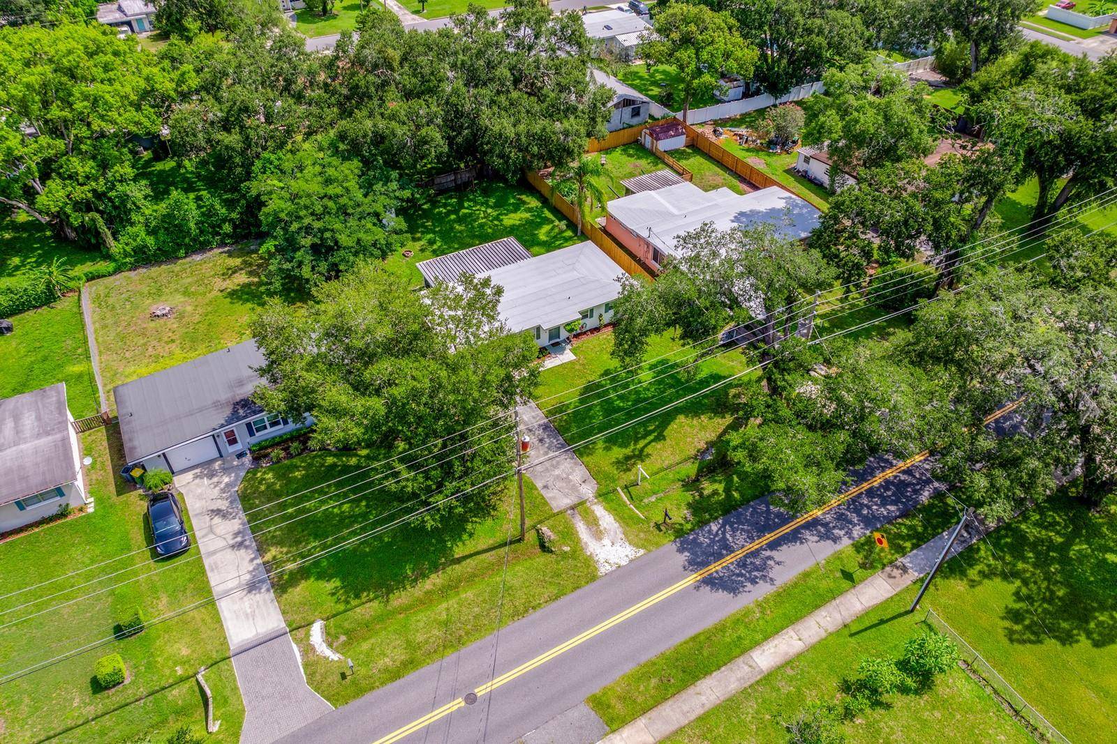 Belle Isle, FL 32809,1503 PERKINS RD
