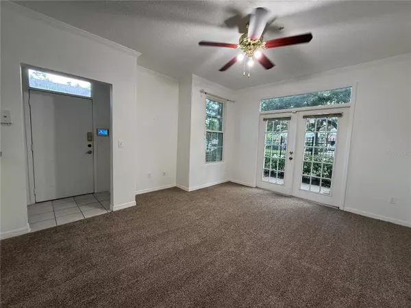 Orlando, FL 32835,6340 RALEIGH ST #1001