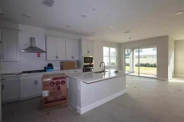 St Cloud, FL 34771,5273 HIGH LINE DR