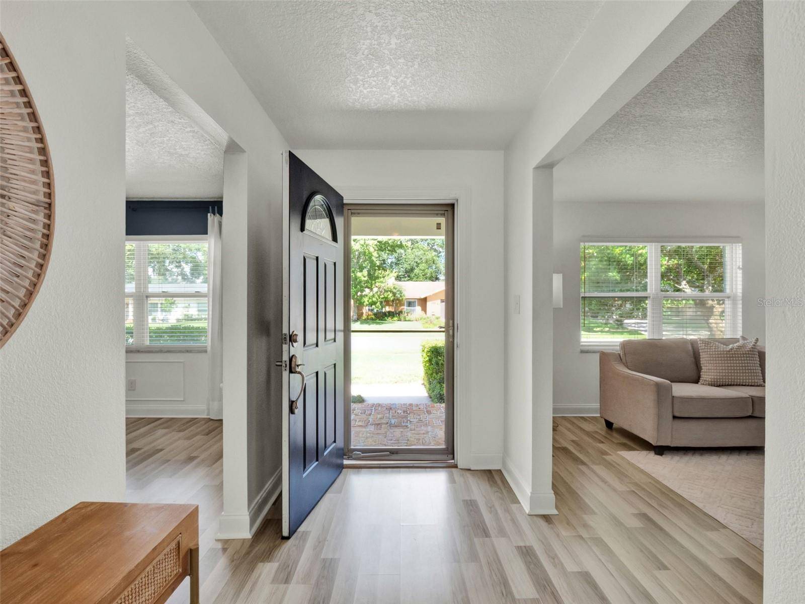 Altamonte Springs, FL 32714,160 LAKE DESTINY TRL