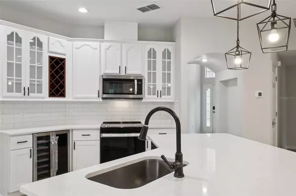 St Cloud, FL 34772,3791 MOON DANCER PL