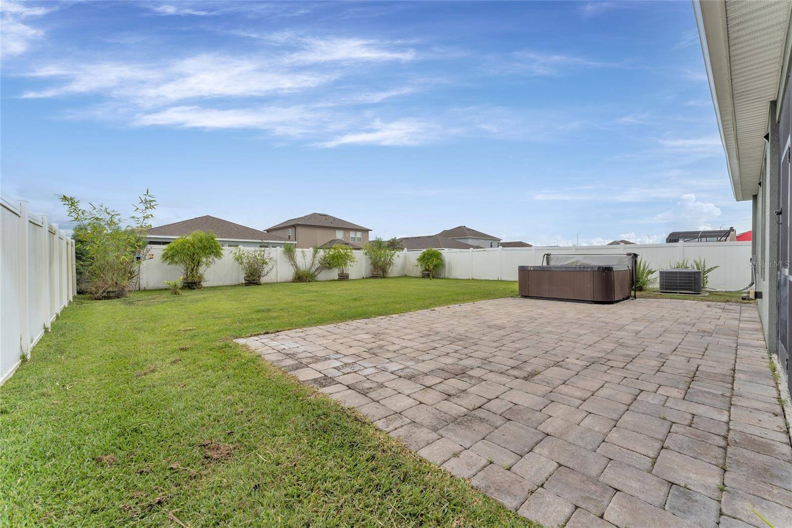 Orlando, FL 32824,13501 SILVER STRAND FALLS DR