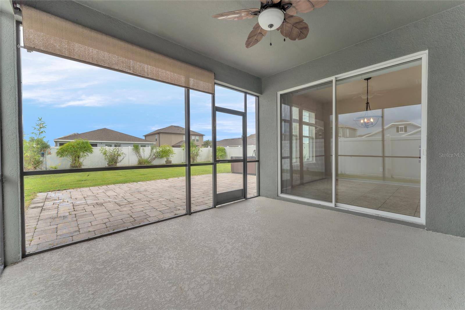 Orlando, FL 32824,13501 SILVER STRAND FALLS DR