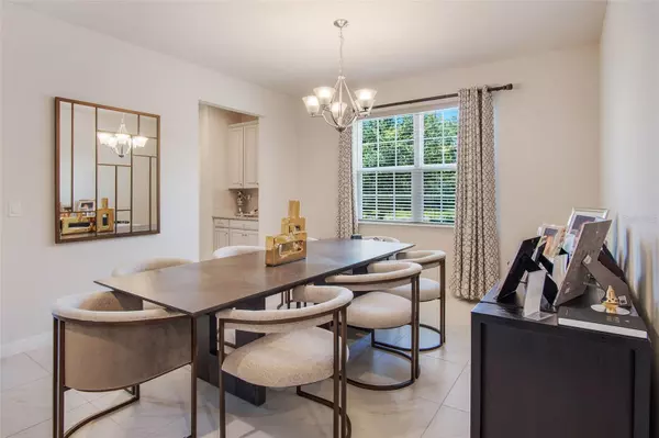 Winter Garden, FL 34787,16090 MALAY GINGER DR