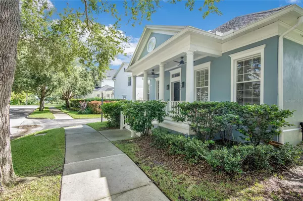 Orlando, FL 32814,1659 HANKS AVE