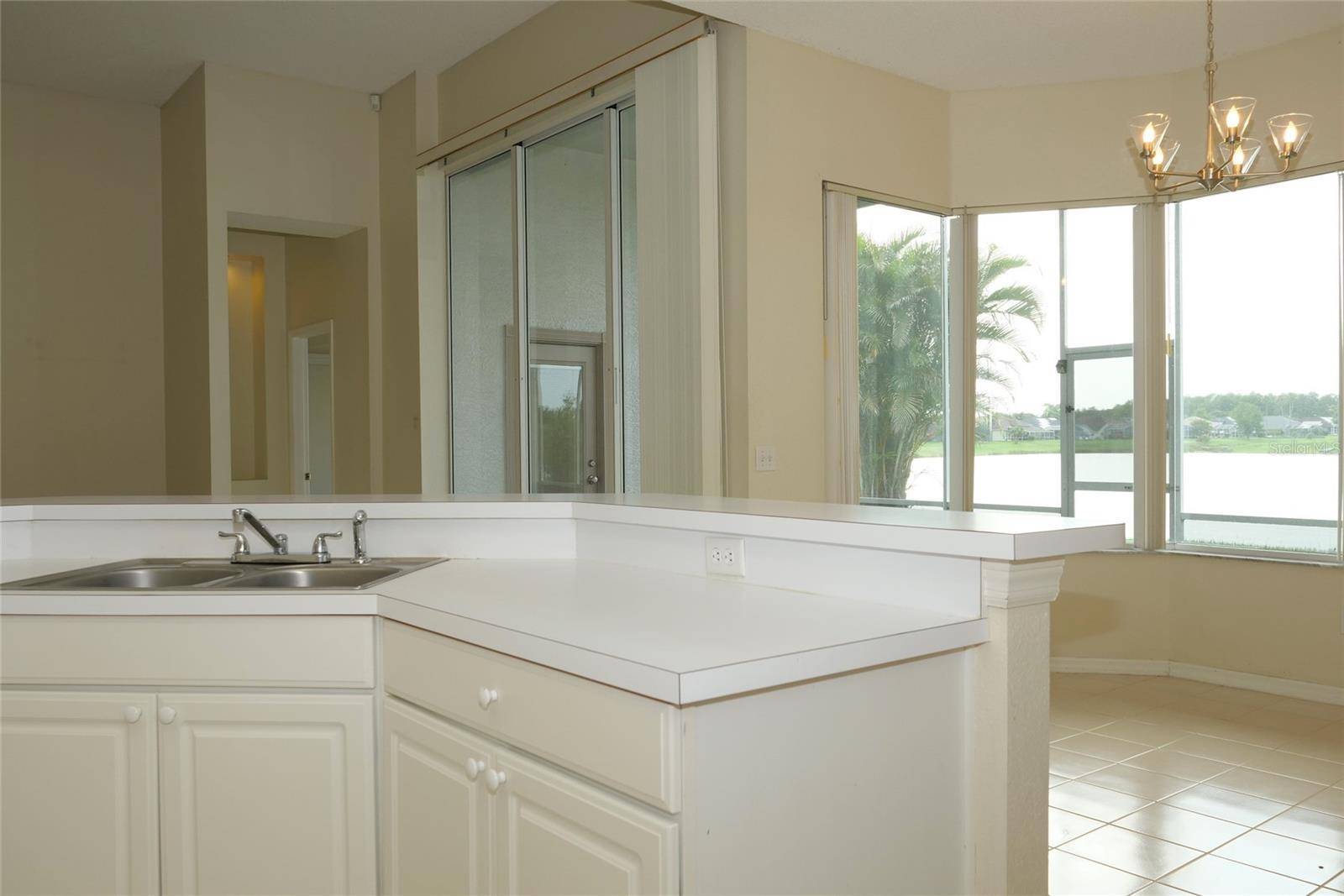 Orlando, FL 32837,3948 BROOKMYRA DR