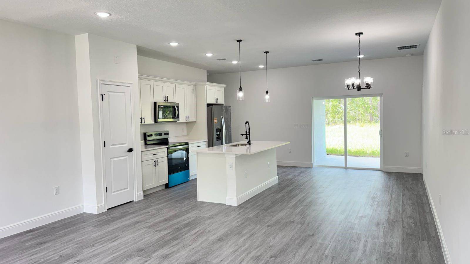 Citrus Springs, FL 34433,9278 N SATINWOOD TER