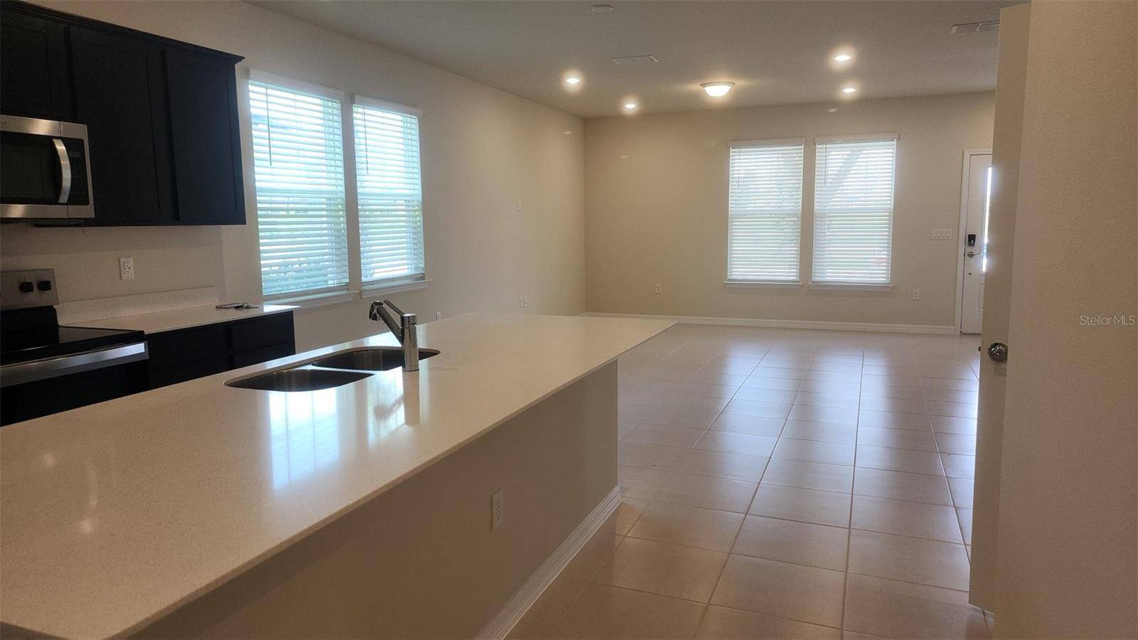 Winter Garden, FL 34787,6388 TABEBUIA PARKWAY
