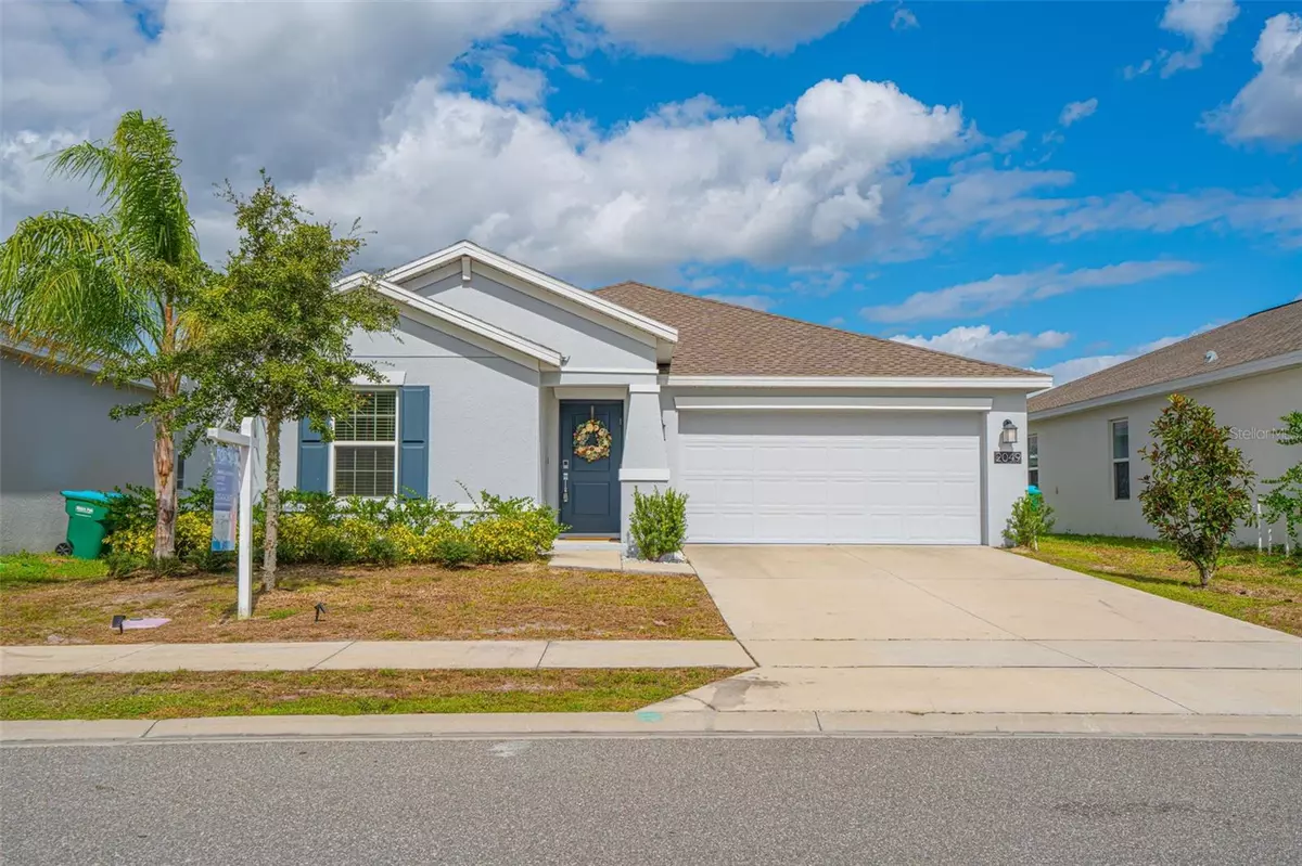 Deltona, FL 32725,2049 FREEMARK ST