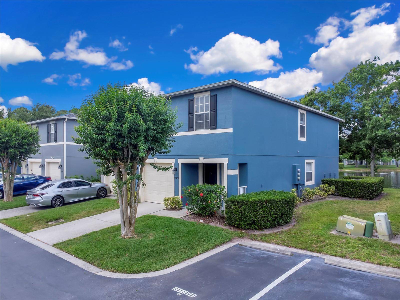 Orlando, FL 32828,12928 LEXINGTON SUMMIT ST