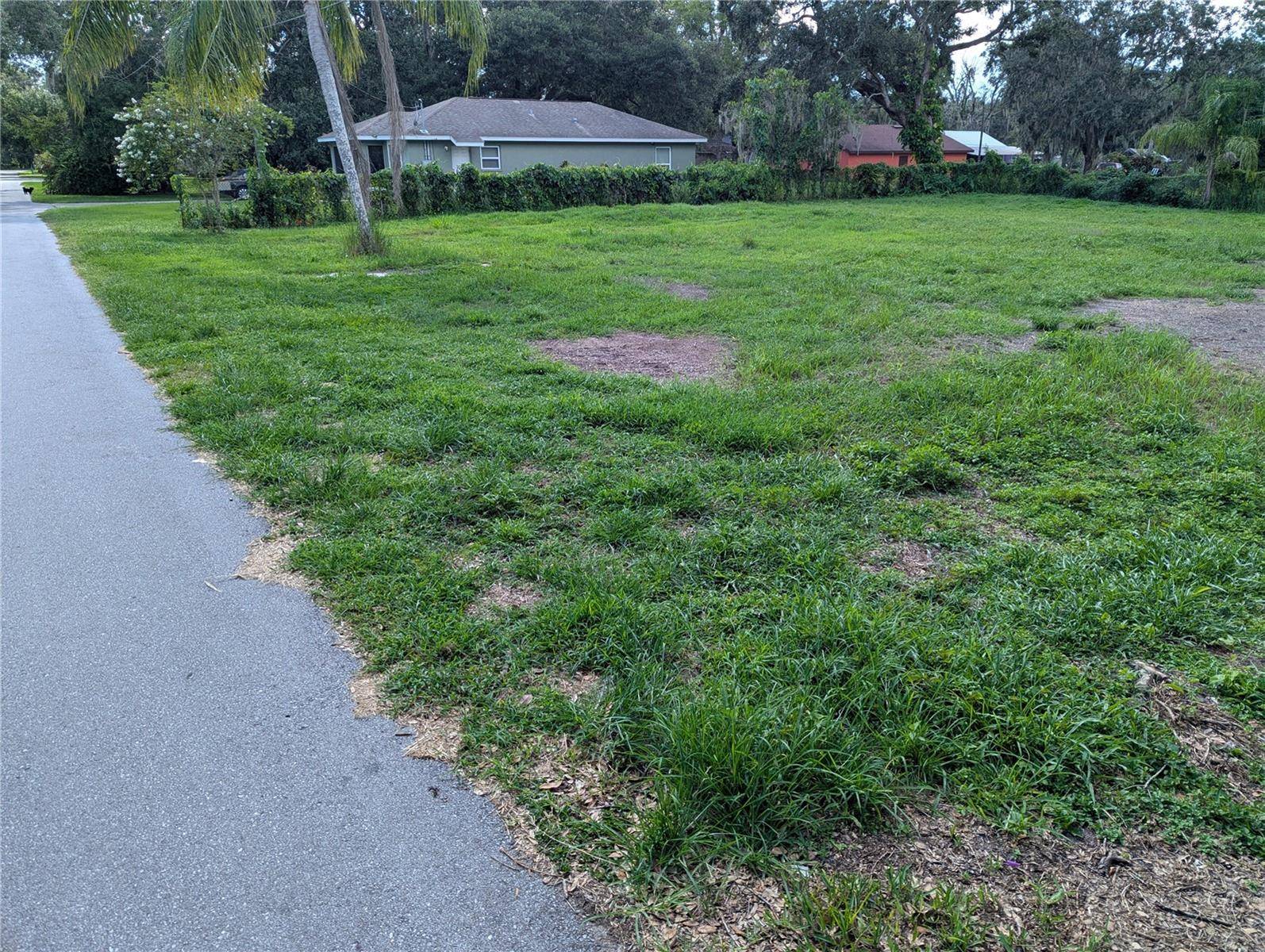 Mulberry, FL 33860,170 KIRKLAND PARK ST