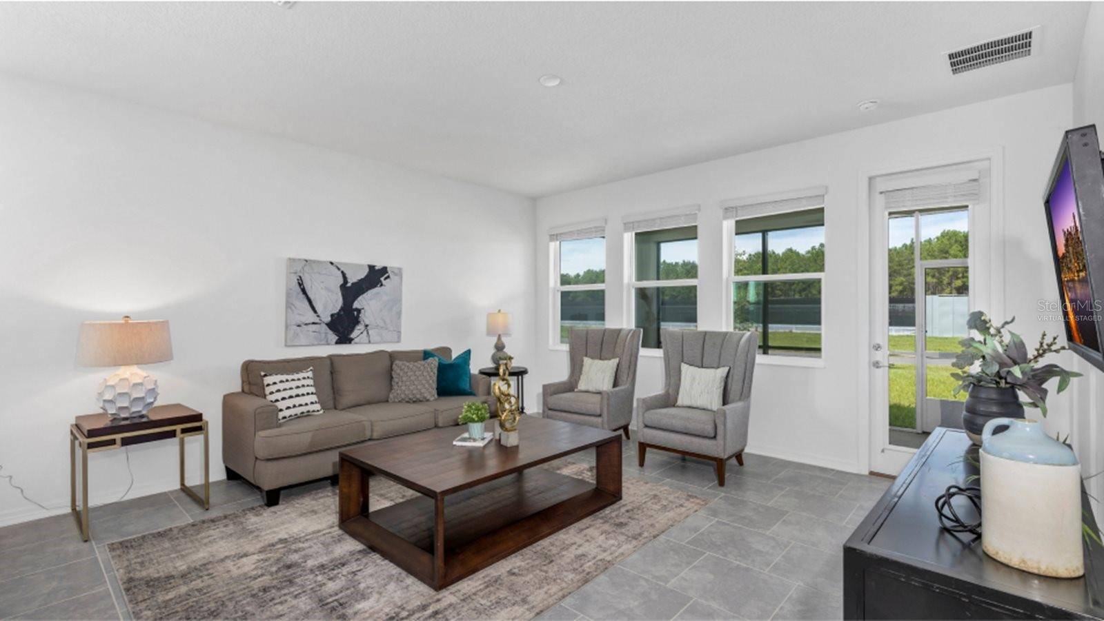 Debary, FL 32713,682 TERRAPIN DR