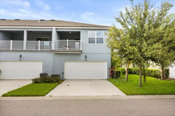Windermere, FL 34786,8942 MATRIARCA ALY