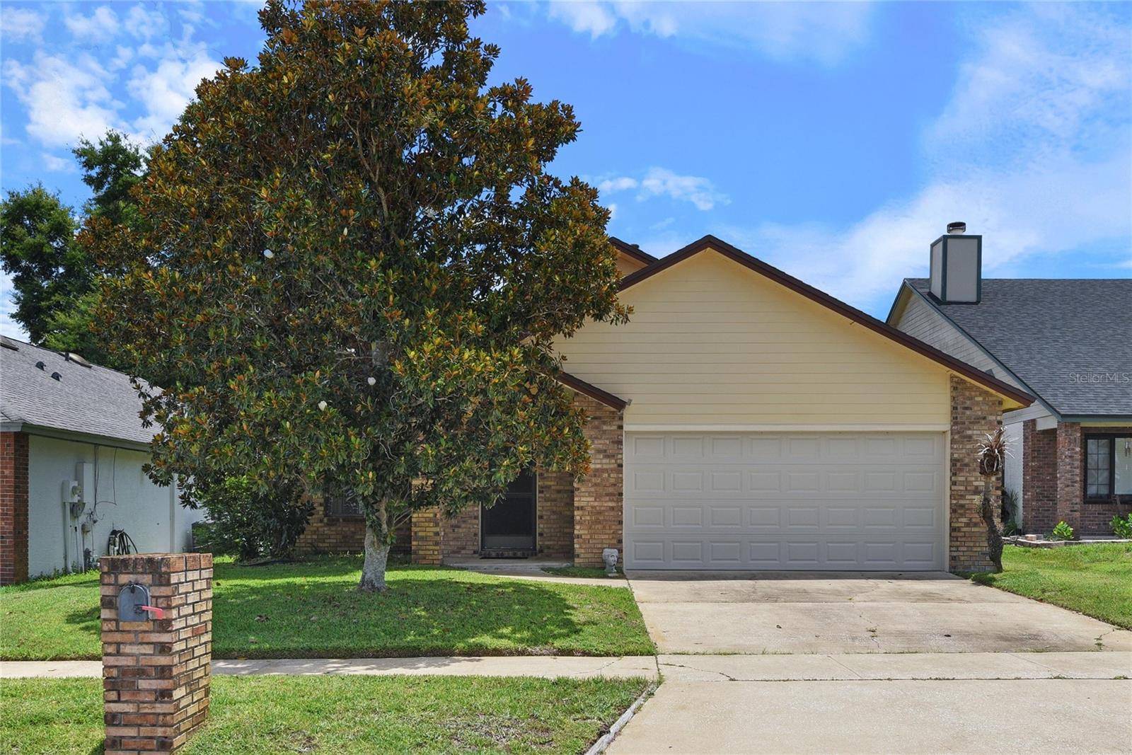 3103 ASH PARK LOOP, Winter Park, FL 32792