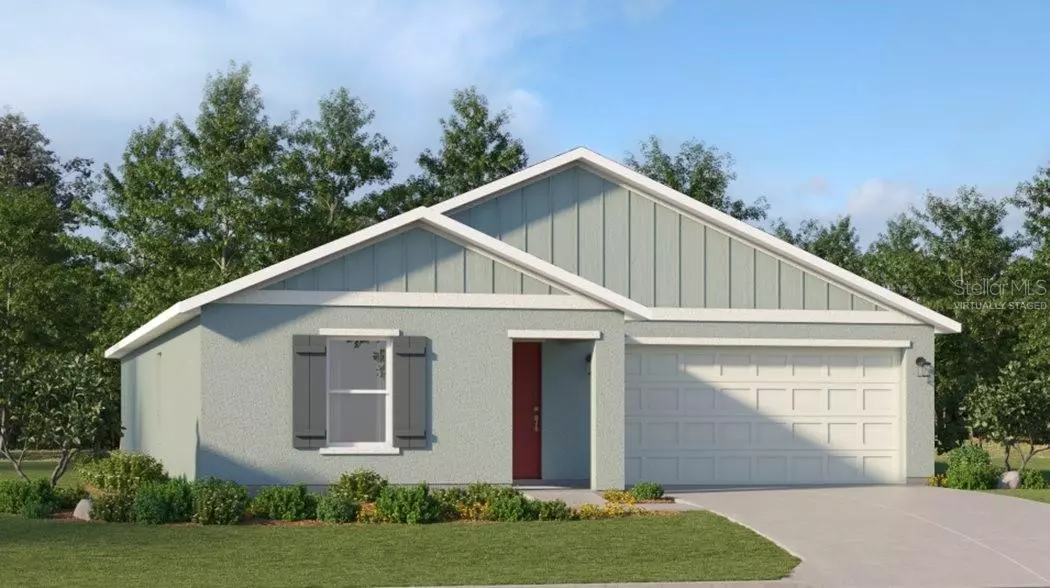 2514 MCKINLEY DR, Lake Wales, FL 33859