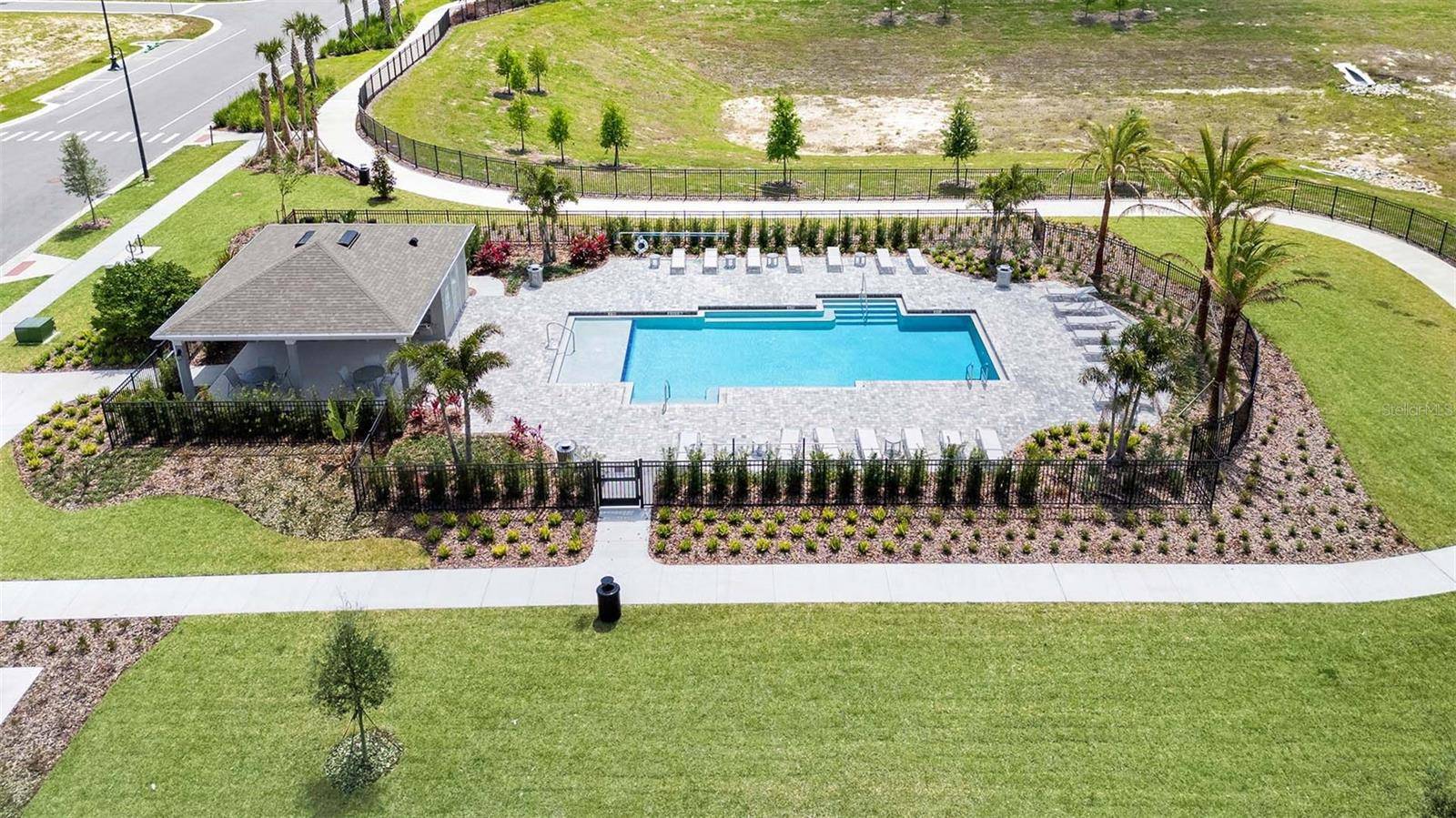 Apopka, FL 32712,6010 GALLOPING DR