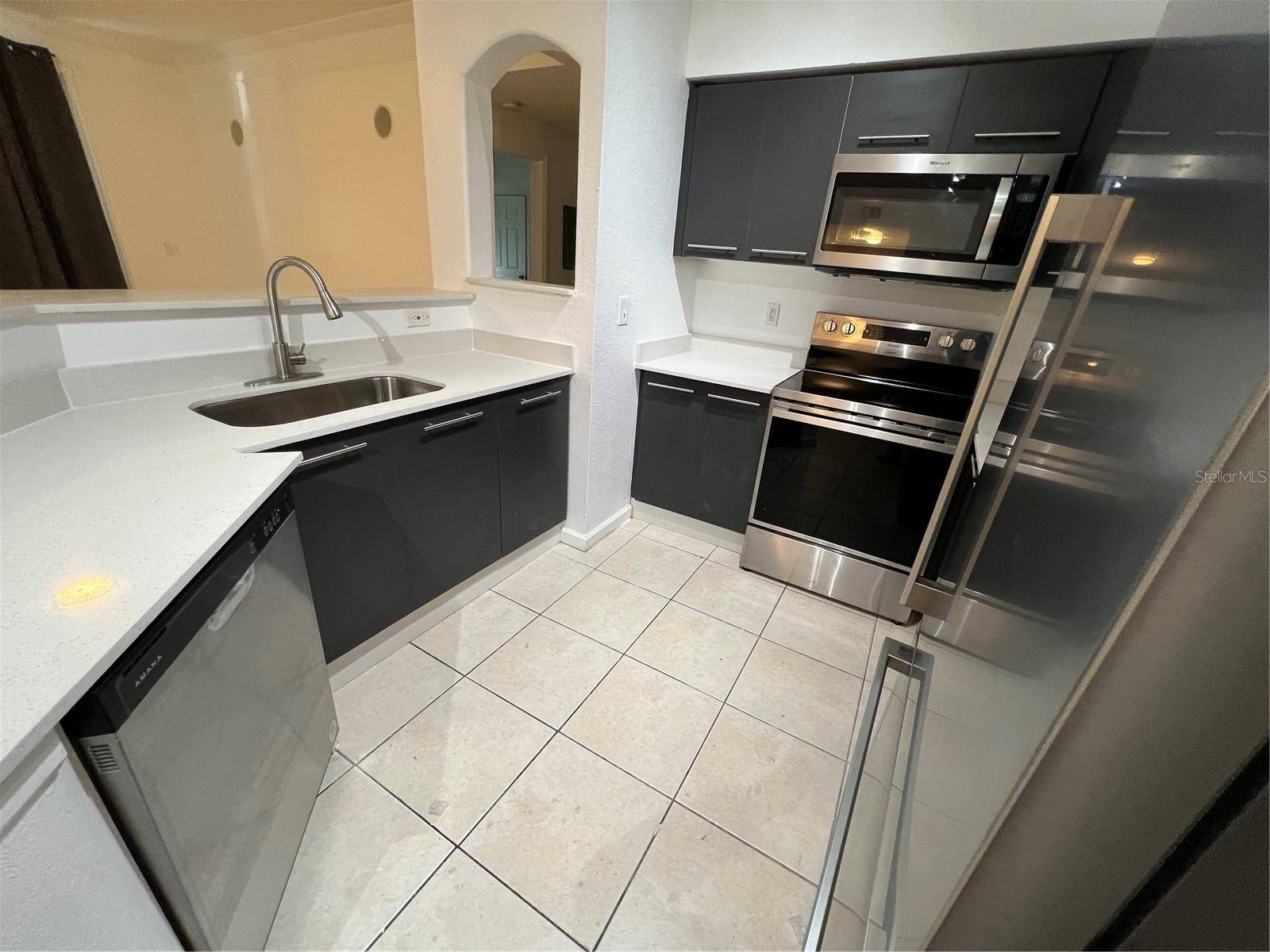 Orlando, FL 32835,6685 QUEENS BOROUGH AVE #101