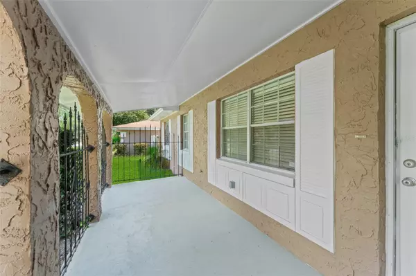 Mount Dora, FL 32757,635 VINCENT DR
