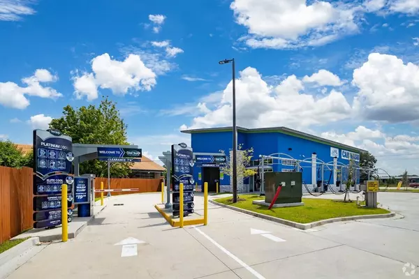 5440 AUGUSTA RD, Savannah, GA 31408