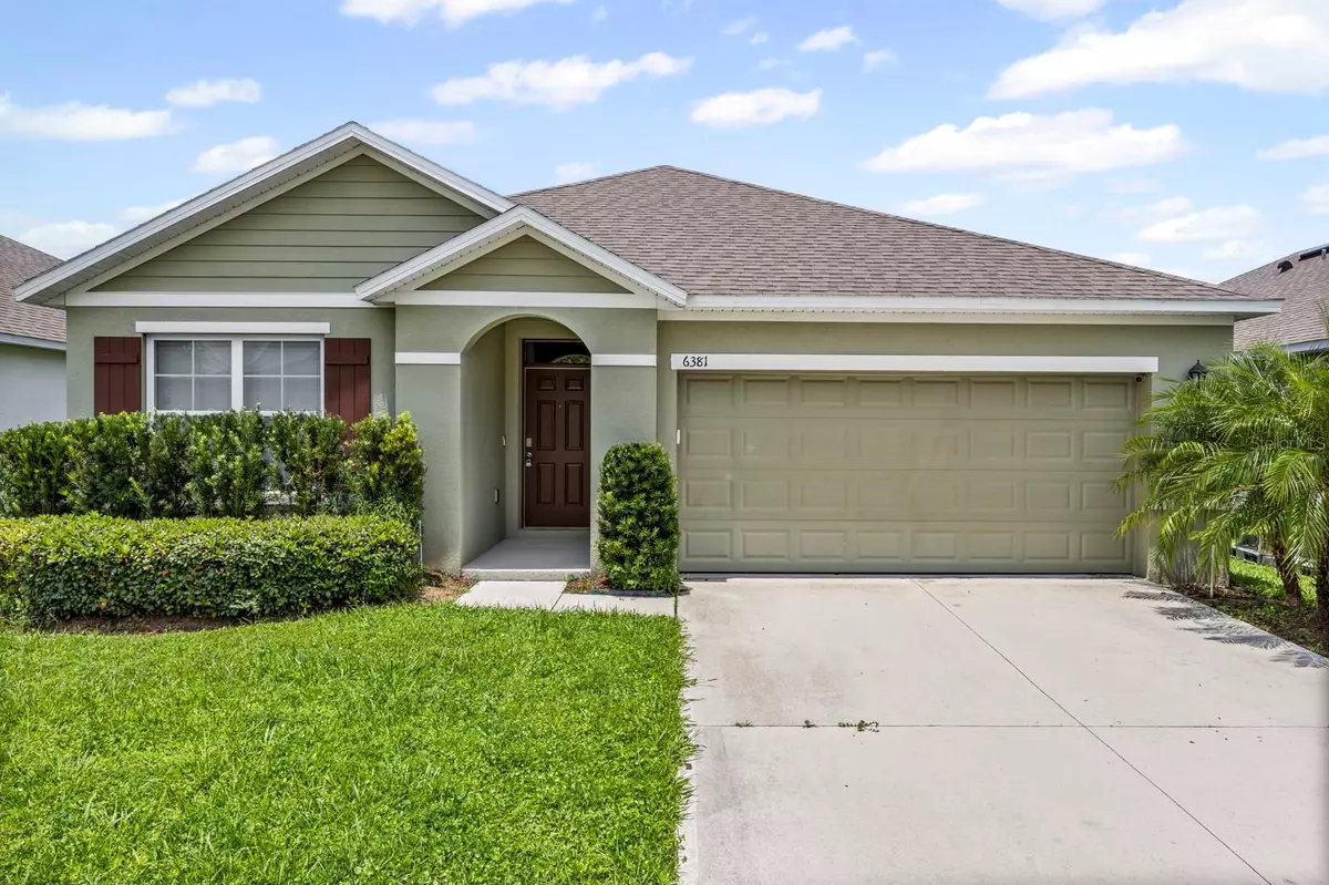 Davenport, FL 33896,6381 TROUVAILLE PL