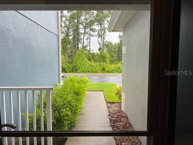Orlando, FL 32828,12842 LEXINGTON SUMMIT ST