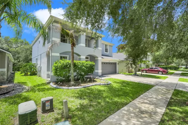 Orlando, FL 32832,11026 TAEDA DR