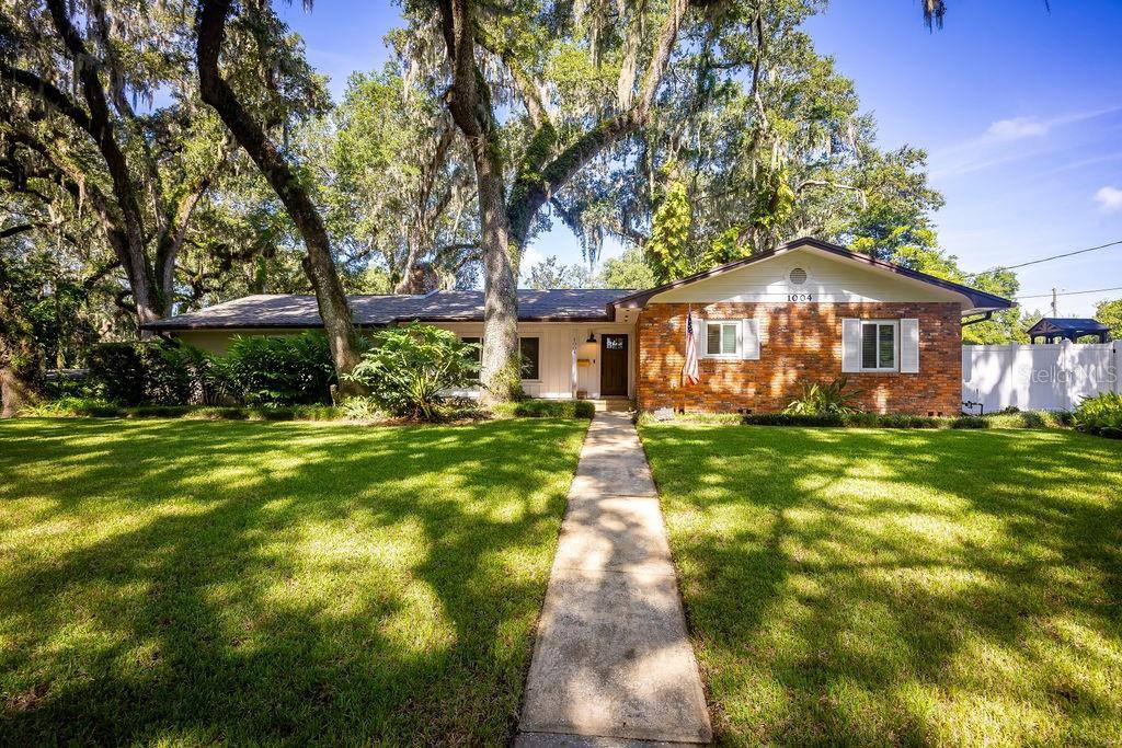 1004 GREGORY DR, Maitland, FL 32751