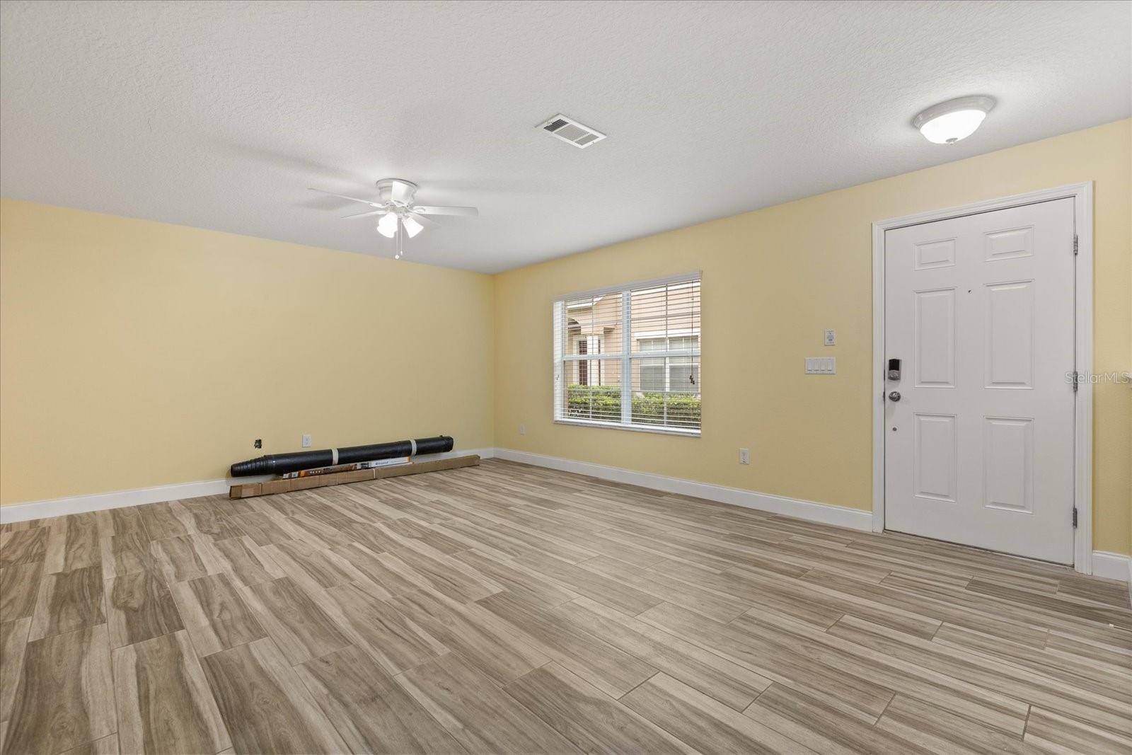 Sanford, FL 32773,326 CARINA CIR