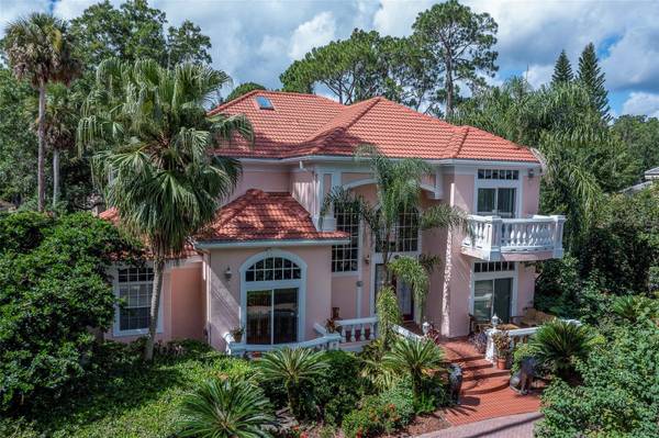 5393 SHORELINE CIR, Sanford, FL 32771