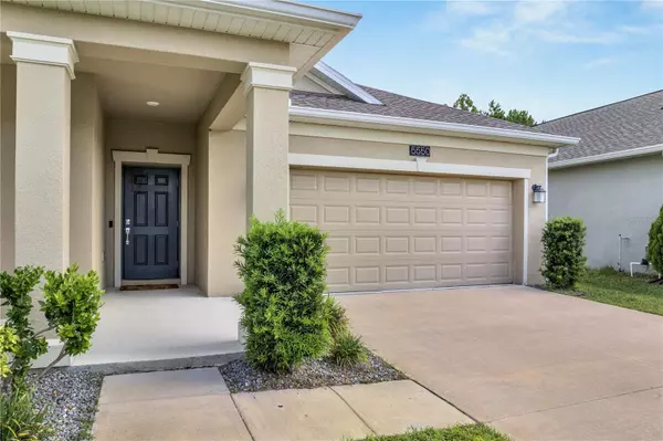 St Cloud, FL 34771,5550 BAKEWELL PL
