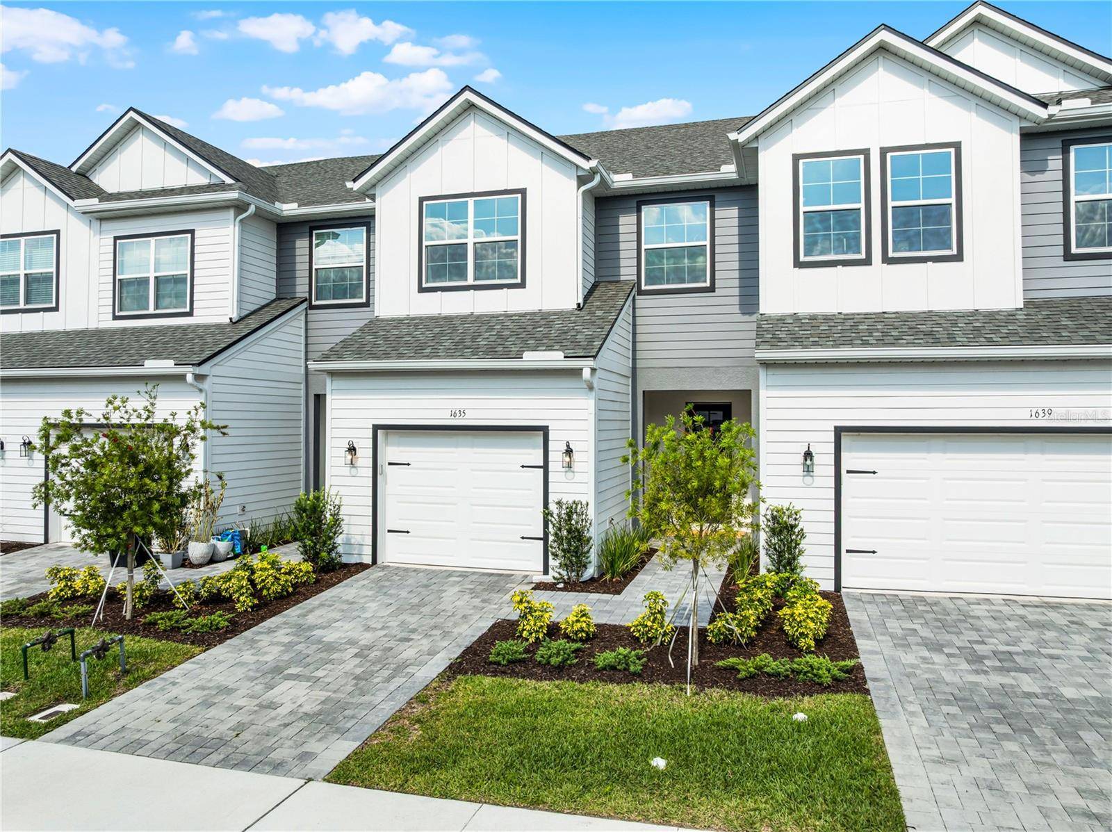 1635 BIRCHFIELD CV, Oviedo, FL 32765