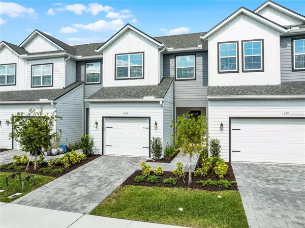 1635 BIRCHFIELD CV, Oviedo, FL 32765