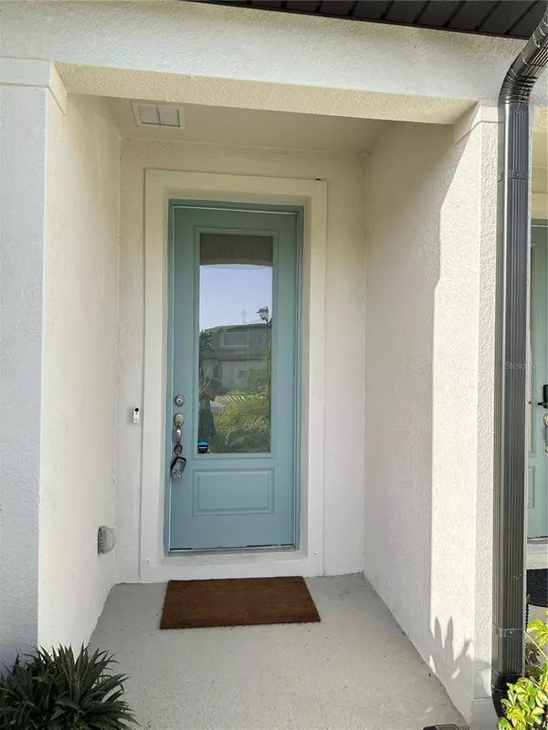 Davenport, FL 33896,1736 SANIBEL DR