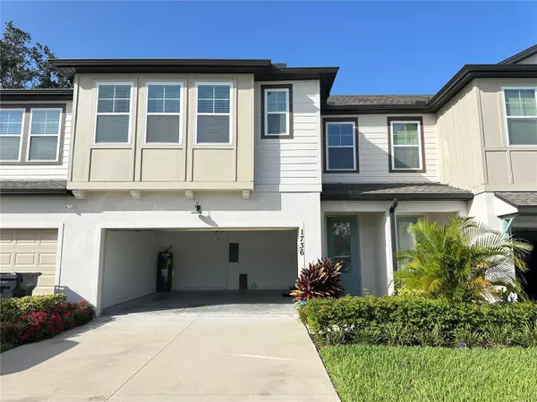 Davenport, FL 33896,1736 SANIBEL DR
